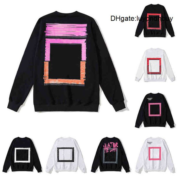 mens women designers hoodies priting fashion hooded winter man long sleeve men s womens hoodie clothing cotton clothes sweatshirts gr8e, Black
mens women designers hoodies priting fashion hooded winter man long sleeve men s womens hoodie clothing cotton clothes sweatshirts gr8e, Black