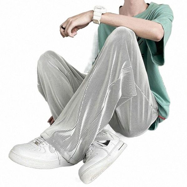 men's pants men's pants ice silk casual plus size men straight harajuku baggy trousers for male vintage sloid color fashion men�, Black
men's pants men's pants ice silk casual plus size men straight harajuku baggy trousers for male vintage sloid color fashion men�, Black