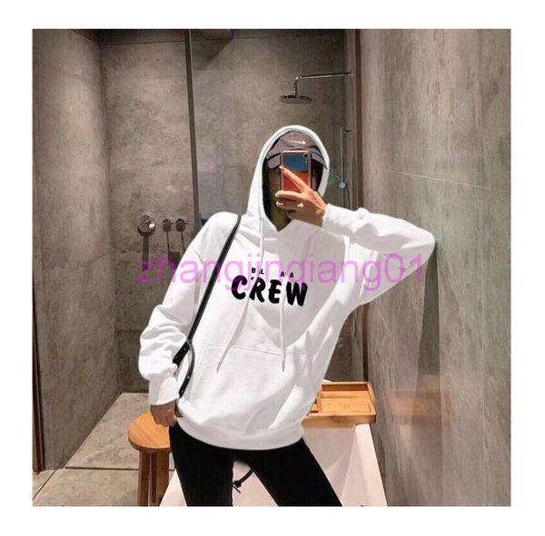 designer balancigas hoodie mens and womens new autumn and winter oversized vintage white luxe fashion handsome loose long sleeves paris bale, Black
designer balancigas hoodie mens and womens new autumn and winter oversized vintage white luxe fashion handsome loose long sleeves paris bale, Black