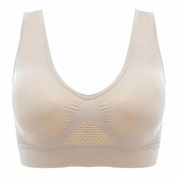 bras bras women 3 pcs seamless with pads easy comfortable bra everyday one piece push up bralette sport vest x4tv#, Red;black
bras bras women 3 pcs seamless with pads easy comfortable bra everyday one piece push up bralette sport vest x4tv#, Red;black