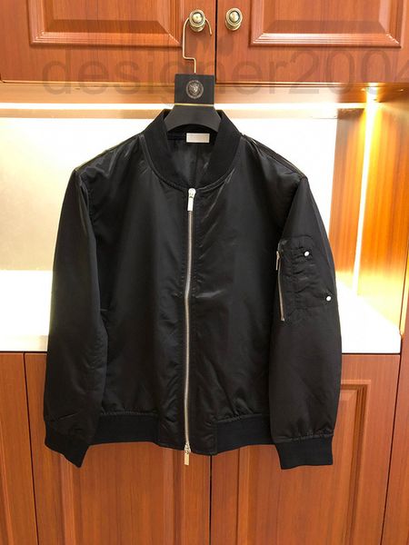 men's jackets designer in the early spring of 2022 new locomotive men's jacket is a must for fashion high-end people, Black;brown
men's jackets designer in the early spring of 2022 new locomotive men's jacket is a must for fashion high-end people, Black;brown