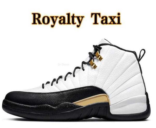 basketball shoes sports sneakers stealth hyper royal university blue black royalty utility cherry low easter jumpman 12s taxi playoffs 2022
basketball shoes sports sneakers stealth hyper royal university blue black royalty utility cherry low easter jumpman 12s taxi playoffs 2022