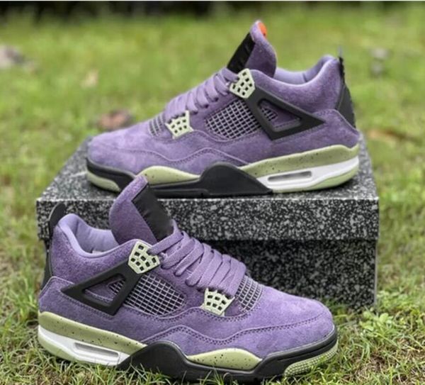 2022 authentic 4 wmns canyons purple outdoor shoes military black white canvas university blue uinon taupe haze oreo sports sneakers size 36
2022 authentic 4 wmns canyons purple outdoor shoes military black white canvas university blue uinon taupe haze oreo sports sneakers size 36