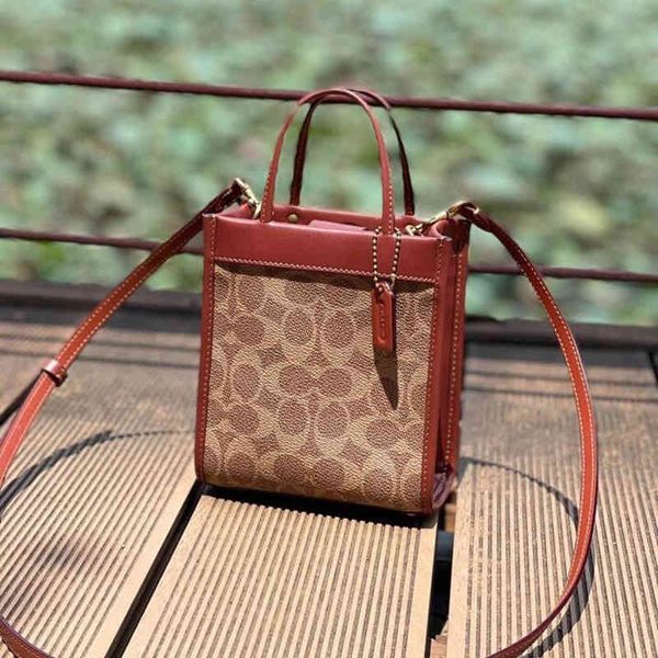 luxuries designers women coch bag cochs crossbody handbag shoulder totes bags cc designer handbags tote purses wallet hz74
luxuries designers women coch bag cochs crossbody handbag shoulder totes bags cc designer handbags tote purses wallet hz74