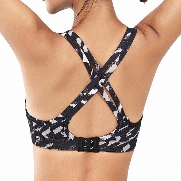 bras bras women sports bra crop shockproof gym bralette gathered sport wear outdoor active seamless wire brassiere a2tg#, Red;black
bras bras women sports bra crop shockproof gym bralette gathered sport wear outdoor active seamless wire brassiere a2tg#, Red;black