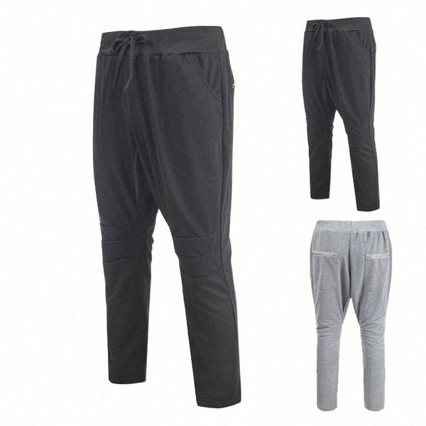 men's pants men's pants 2022 spring fitness running jogging casual zipper decoration gray black solid color long sports p82u#
men's pants men's pants 2022 spring fitness running jogging casual zipper decoration gray black solid color long sports p82u#