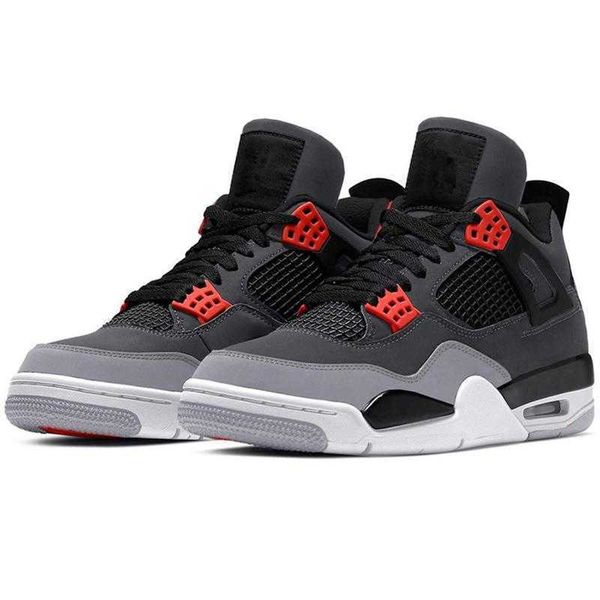 basketball shoes sports sneakers military black cat sail red thunder white oreo cactus jack dark blue university grey fog for men women 4s
basketball shoes sports sneakers military black cat sail red thunder white oreo cactus jack dark blue university grey fog for men women 4s