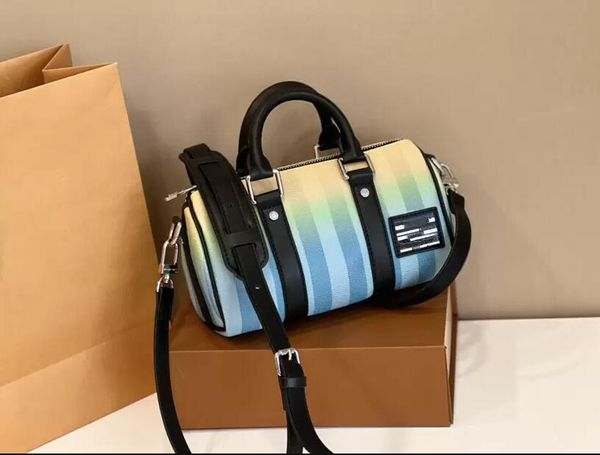 classic women designers handbag speedy xs travel bags genuine leather messenger bag fashion mens shoulder lady totes purse handbags crossbod
classic women designers handbag speedy xs travel bags genuine leather messenger bag fashion mens shoulder lady totes purse handbags crossbod