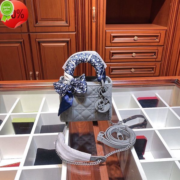 designer clutch bag purses ladies handbags evening es digner 2022 small women's leather fashion chain single shoulder msenger bagtote p
designer clutch bag purses ladies handbags evening es digner 2022 small women's leather fashion chain single shoulder msenger bagtote p