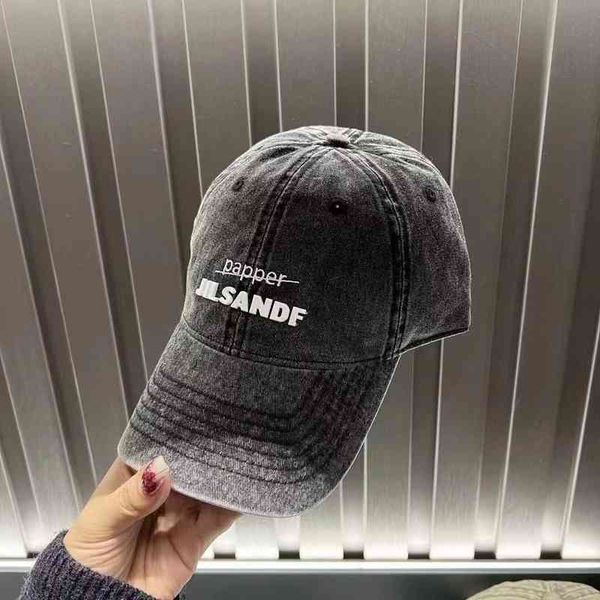 ball caps baseball cap spring and summer j-letter embroidered hard light luxury trend duck hat simple casual style vzt7, Blue;gray
ball caps baseball cap spring and summer j-letter embroidered hard light luxury trend duck hat simple casual style vzt7, Blue;gray