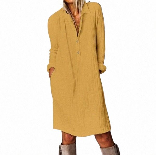 women's blouses & shirts women's blouses & shirts solid color shirt casual fashion loose cotton linen lapel dress vetement femme 2, White
women's blouses & shirts women's blouses & shirts solid color shirt casual fashion loose cotton linen lapel dress vetement femme 2, White
