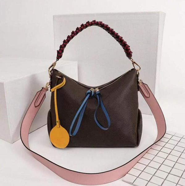 2022 luxury bag woman designers backpack bag beaubourg hobo handbag totes womens shoulder bags crossbody purses genuine leather clutch fashi
2022 luxury bag woman designers backpack bag beaubourg hobo handbag totes womens shoulder bags crossbody purses genuine leather clutch fashi