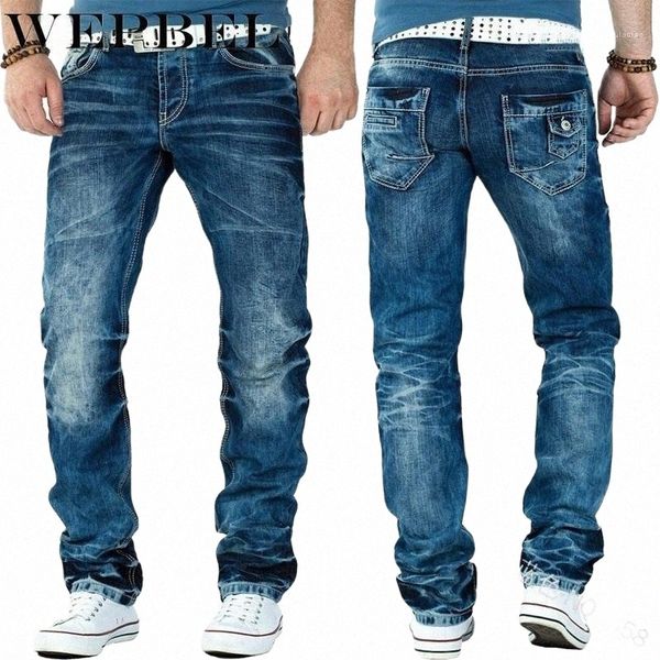 men's pants men's pants mandylandy casual straighthip trouser jeans for slim biker fit motorcycle hop holes pleated broken men mal, Black
men's pants men's pants mandylandy casual straighthip trouser jeans for slim biker fit motorcycle hop holes pleated broken men mal, Black