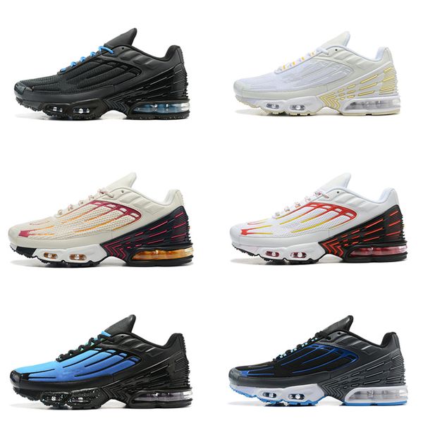 designer tn plus running shoes mens black white university blue neon green hyper pastel blue oreo women sneakers trainers outdoor sports
designer tn plus running shoes mens black white university blue neon green hyper pastel blue oreo women sneakers trainers outdoor sports