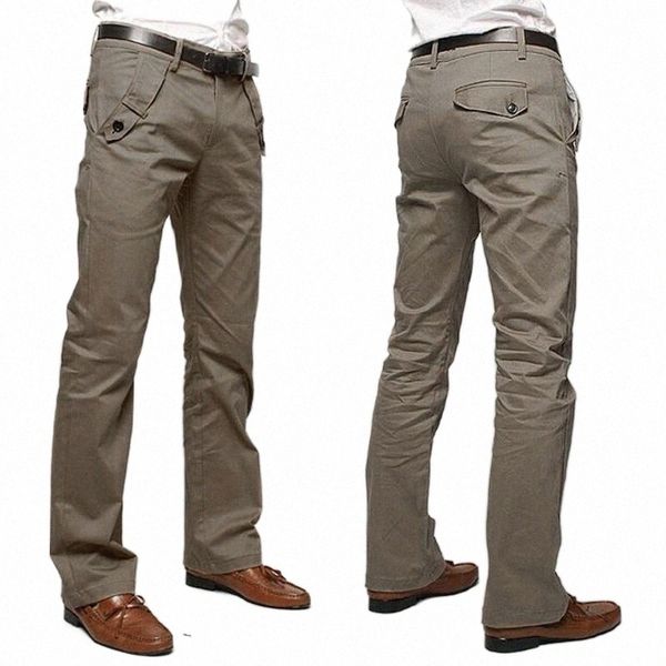 men's pants casual men pants 2022 business formal office work clothing streetwear trousers pantalones1 o9fe#, Black
men's pants casual men pants 2022 business formal office work clothing streetwear trousers pantalones1 o9fe#, Black