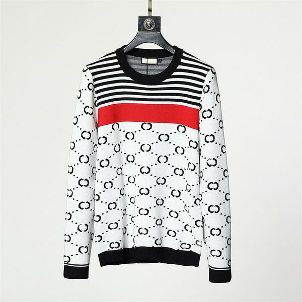 2022 new fashion autumn winter designer men sweater long sleeve hoodie hip hop sweatshirts mens womens casual clothes sweaters pullovers jum, White;black
2022 new fashion autumn winter designer men sweater long sleeve hoodie hip hop sweatshirts mens womens casual clothes sweaters pullovers jum, White;black