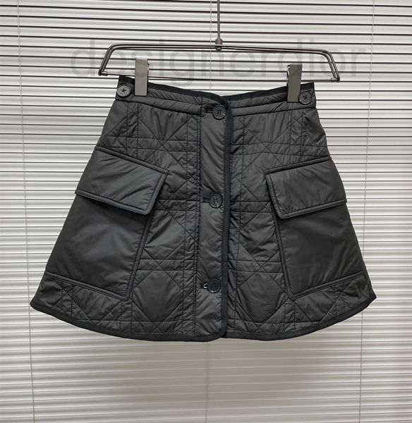 skirts designer shenzhen nanyou 2022 autumn and winter new products two detachable half skirts in the same fashion style of celebrities 53ai, Black
skirts designer shenzhen nanyou 2022 autumn and winter new products two detachable half skirts in the same fashion style of celebrities 53ai, Black