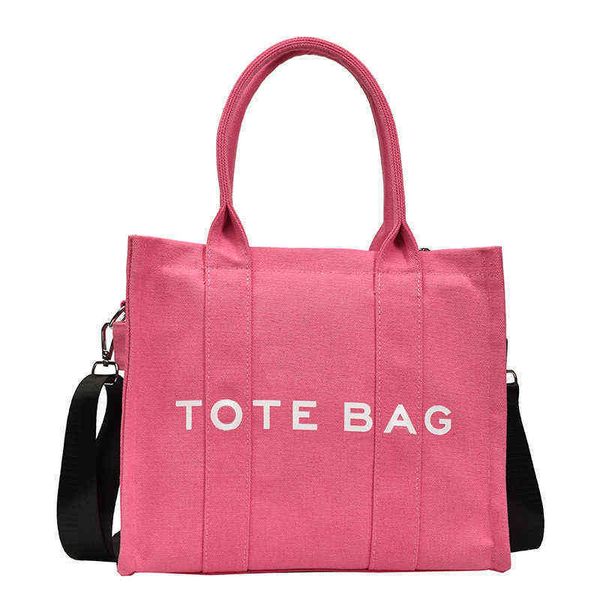 designer luxury women the tote bag fashion versatile handbags shoulder crossbody bags purse tories totes large capacity saddle wallets 7a o9
designer luxury women the tote bag fashion versatile handbags shoulder crossbody bags purse tories totes large capacity saddle wallets 7a o9