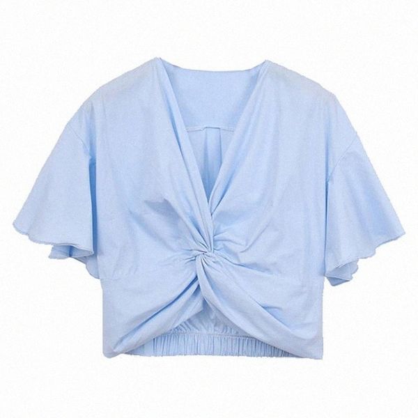 women's blouses & shirts women's blouses & shirts perhaps u women blue white v neck backless half sleeve flare short blouse b0172
women's blouses & shirts women's blouses & shirts perhaps u women blue white v neck backless half sleeve flare short blouse b0172