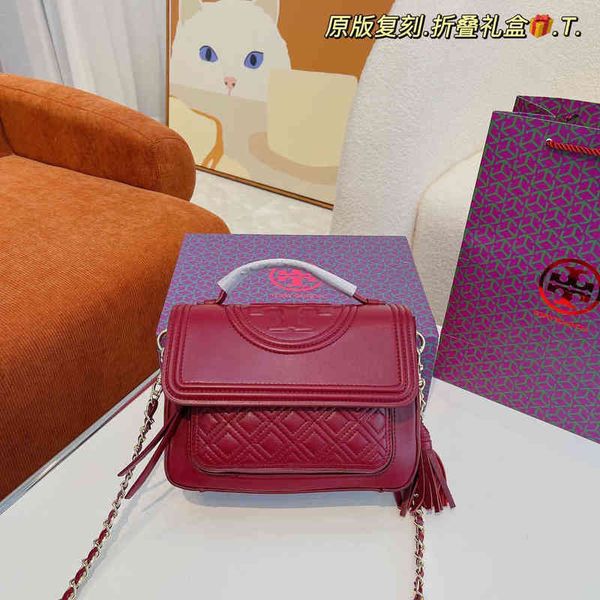 designer burchs handbags torys tote bag tb luxuries designers women crossbody handbag shoulder totes bags purses wallet kfii
designer burchs handbags torys tote bag tb luxuries designers women crossbody handbag shoulder totes bags purses wallet kfii