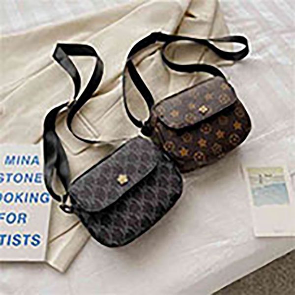 purse fashion tote mini bags for children kids girls handbag handbags simple one shoulder messenger bag designer small square please underst, Black
purse fashion tote mini bags for children kids girls handbag handbags simple one shoulder messenger bag designer small square please underst, Black
