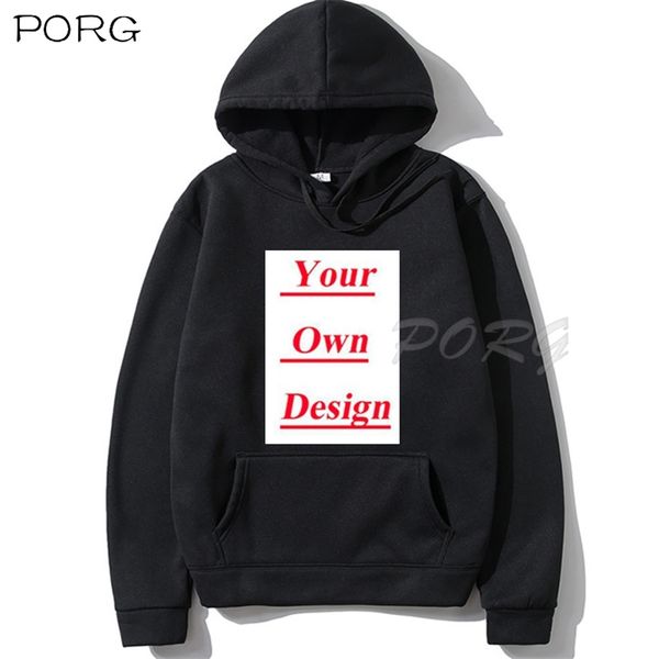 men's hoodies sweatshirts custom hoodies black white pink red grey navy blue hoodie streetwear winter mens hoodies hoodie polyester own
men's hoodies sweatshirts custom hoodies black white pink red grey navy blue hoodie streetwear winter mens hoodies hoodie polyester own