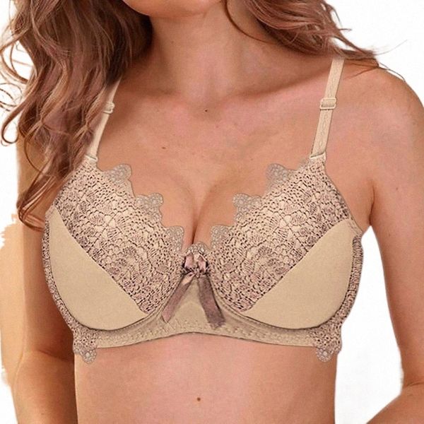 bras bras women's solid color lace thin cup bra european and american gather underwear standard size plus z1bf#, Red;black
bras bras women's solid color lace thin cup bra european and american gather underwear standard size plus z1bf#, Red;black