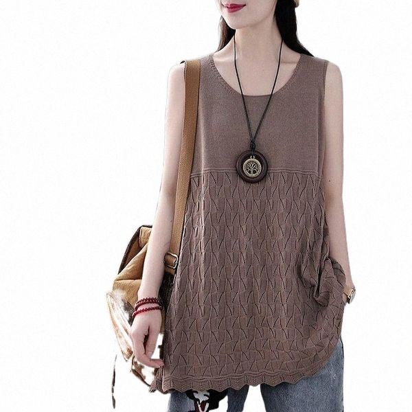 women's tanks & camis women's tanks & camis 2022 summer arts style women sleeveless loose knitted tank all-matched casual solid v, White
women's tanks & camis women's tanks & camis 2022 summer arts style women sleeveless loose knitted tank all-matched casual solid v, White