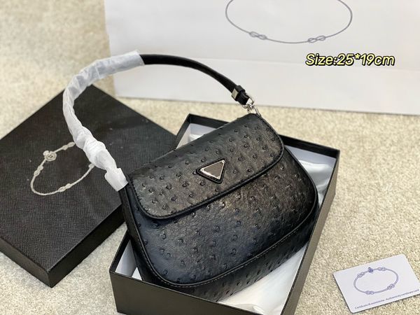 designers shoulder bag tote purse brand handbag message bags cluth classic ostrich genuine leather crossbody fashion hobo original box 18cm
designers shoulder bag tote purse brand handbag message bags cluth classic ostrich genuine leather crossbody fashion hobo original box 18cm
