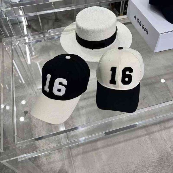 ball caps home c spring and summer digital 16 baseball cap hsome versatile fashionable young casual men's women's hat aj8y, Blue;gray
ball caps home c spring and summer digital 16 baseball cap hsome versatile fashionable young casual men's women's hat aj8y, Blue;gray