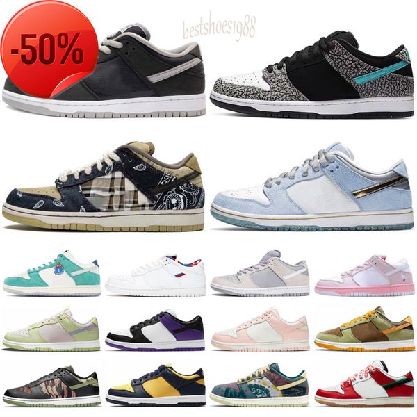 sb low running shoes coast michigan for men women chunky university blue syracuse valentines day womens classic lows trainers sports, Black
sb low running shoes coast michigan for men women chunky university blue syracuse valentines day womens classic lows trainers sports, Black