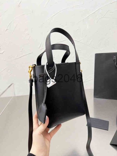 yls evening bags shopping tote bag women fashion luxurys designer genuine leather handbags messenger crossbody shoulder female purses
yls evening bags shopping tote bag women fashion luxurys designer genuine leather handbags messenger crossbody shoulder female purses