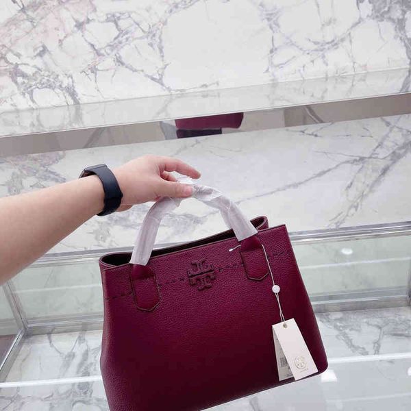 designer burchs handbags torys tote bag tb luxuries designers women crossbody handbag shoulder totes bags purses wallet vg59
designer burchs handbags torys tote bag tb luxuries designers women crossbody handbag shoulder totes bags purses wallet vg59