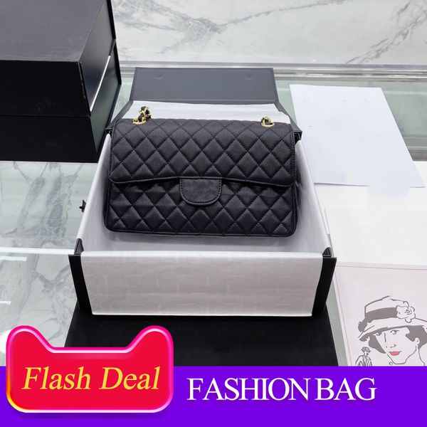 woman luxurys famous designers crossbody bags wallet backpack handbags purses card holder bag without box
woman luxurys famous designers crossbody bags wallet backpack handbags purses card holder bag without box