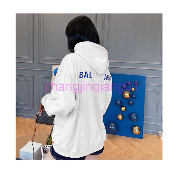 designer balancigas hoodie mens womens autumn winter oversized vintage white luxe fashion handsome loose long sleeves paris balenciga weatsh, Black
designer balancigas hoodie mens womens autumn winter oversized vintage white luxe fashion handsome loose long sleeves paris balenciga weatsh, Black