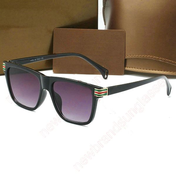 2022 women's luxury brand design square g sunglasses with web men women sunglasses mask-shaped bee sunglass female driving eyewear ocul, White;black
2022 women's luxury brand design square g sunglasses with web men women sunglasses mask-shaped bee sunglass female driving eyewear ocul, White;black