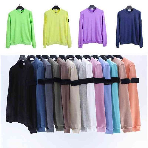 22ss mens sweater designer hoodie outdoor brand cotton long-sleeved t shirt men women sweatshirt embroidered armband pullover sweaters, Black
22ss mens sweater designer hoodie outdoor brand cotton long-sleeved t shirt men women sweatshirt embroidered armband pullover sweaters, Black