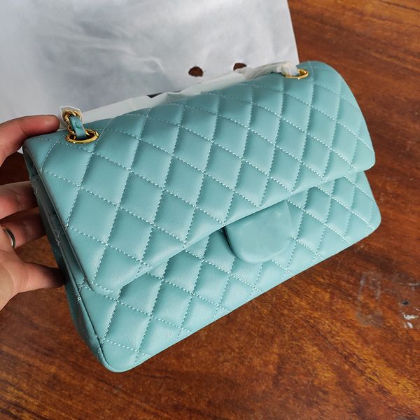 designer channelity bags for women black handbag leather chain slant shoulder clutch totes bag cc double letters solid hasp waist square str
designer channelity bags for women black handbag leather chain slant shoulder clutch totes bag cc double letters solid hasp waist square str