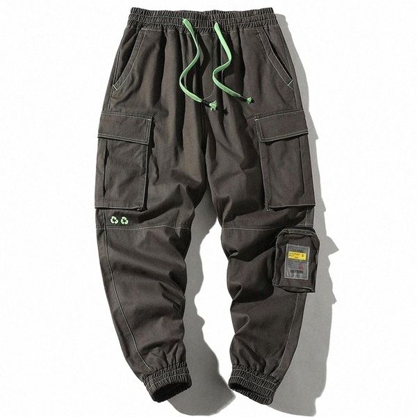 men's pants spring autumn summer track pants men fashion brand trousers streetwear mens joggers pantalon m-4xl men's 68xd#, Black
men's pants spring autumn summer track pants men fashion brand trousers streetwear mens joggers pantalon m-4xl men's 68xd#, Black