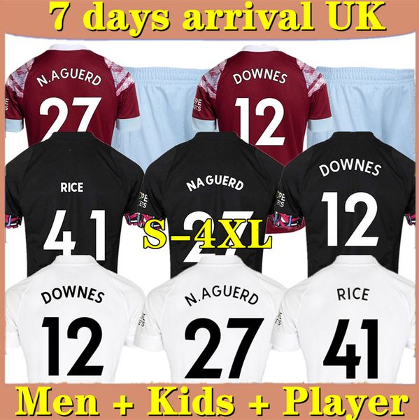 soccer jerseys benrahma lanzini yarmolenko west fornals hams dawson soucek united 2022 2023 football shirt uniforms mens kids kit set s-4xl, Black;yellow
soccer jerseys benrahma lanzini yarmolenko west fornals hams dawson soucek united 2022 2023 football shirt uniforms mens kids kit set s-4xl, Black;yellow