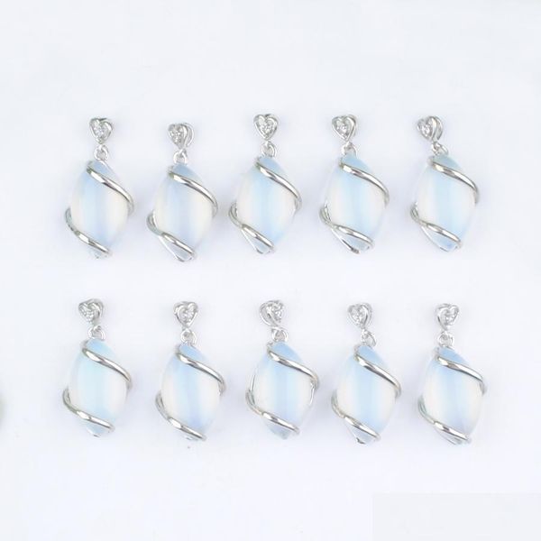 pendant necklaces new fashion good quality pendants natural opal gemstone horse eye shape charm for necklace jewelry accesso vipjewel dhepy, Silver
pendant necklaces new fashion good quality pendants natural opal gemstone horse eye shape charm for necklace jewelry accesso vipjewel dhepy, Silver