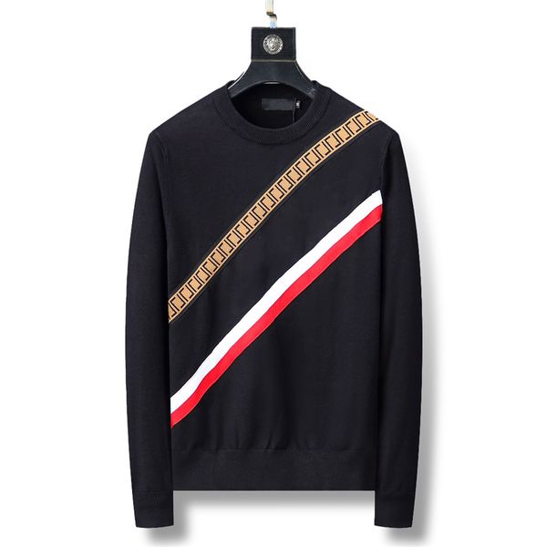 fashion designer men's sweater long sleeve hoodie hip hop sweatshirts men women casual clothes hoodies pullovers jumper autumn winter e, White;black
fashion designer men's sweater long sleeve hoodie hip hop sweatshirts men women casual clothes hoodies pullovers jumper autumn winter e, White;black