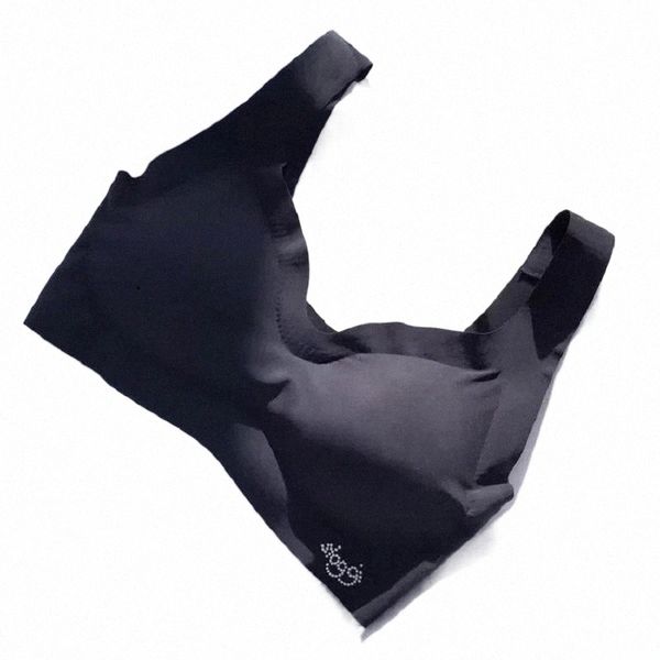 bras bras seamless fitness women underwear gather sportswear -proof thin padded push up bra female intimate bralette lingerie s8za#, Red;black
bras bras seamless fitness women underwear gather sportswear -proof thin padded push up bra female intimate bralette lingerie s8za#, Red;black