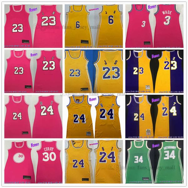 retro mitchell and ness women basketball jerseys skirt 34 giannis 3 dwyane 23 james wade stephen vince 15 antetokounmpo curry ewing penny ca, Black;red
retro mitchell and ness women basketball jerseys skirt 34 giannis 3 dwyane 23 james wade stephen vince 15 antetokounmpo curry ewing penny ca, Black;red