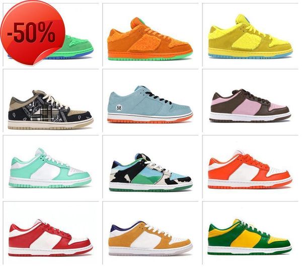 boots running shoes sports strangelove black white green kentucky chunky elephant university blue mens skate collection sb 50 bears grateful
boots running shoes sports strangelove black white green kentucky chunky elephant university blue mens skate collection sb 50 bears grateful