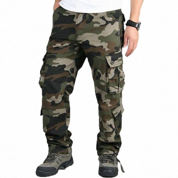 men's pants men's pants men casual camo cargo trousers camouflage military hip hop joggers streetwear fashion urban overalls tacti, Black
men's pants men's pants men casual camo cargo trousers camouflage military hip hop joggers streetwear fashion urban overalls tacti, Black