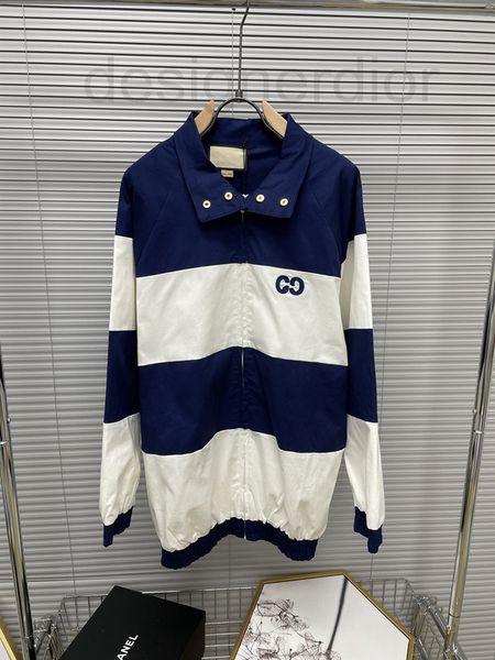 women's jackets designer shenzhen nanyou 2022 early autumn new product casual and loose personality color contrast jacket men women ali, Black;brown
women's jackets designer shenzhen nanyou 2022 early autumn new product casual and loose personality color contrast jacket men women ali, Black;brown