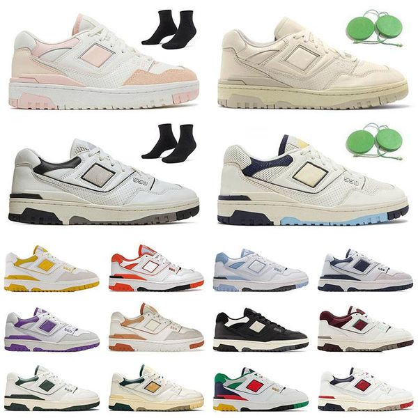 2022 new arrival b550 550 casual shoes mens womens auralee unc white university blue shadow sea salt varsity gold rich paul sneakers trainer, Black
2022 new arrival b550 550 casual shoes mens womens auralee unc white university blue shadow sea salt varsity gold rich paul sneakers trainer, Black