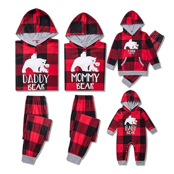 family matching outfits christmas family matching outfits father mother son daughter clothes suit women men kids clothes set tshirtpants bab, Blue
family matching outfits christmas family matching outfits father mother son daughter clothes suit women men kids clothes set tshirtpants bab, Blue