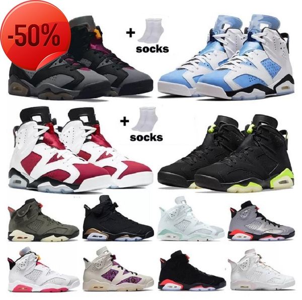 kids big boy 4s basketball shoes unc 6s white oreo fire red bred patent 11s playoffs 13s flint men sport sneakers trainers, Black
kids big boy 4s basketball shoes unc 6s white oreo fire red bred patent 11s playoffs 13s flint men sport sneakers trainers, Black